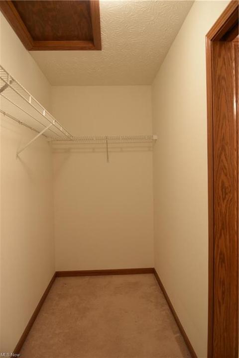 104 Stonehedge Dr, Elyria, OH 44035 photo 13