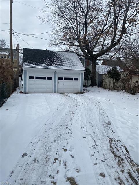 124 E 217th St, Euclid, OH 44123 photo 14