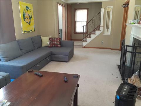 124 E 217th St, Euclid, OH 44123 photo 4