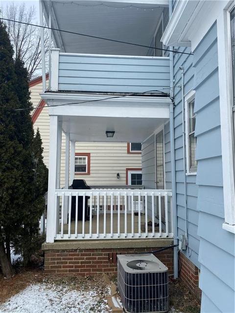 124 E 217th St, Euclid, OH 44123 photo 13