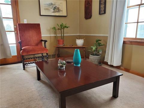 124 E 217th St, Euclid, OH 44123 photo 8
