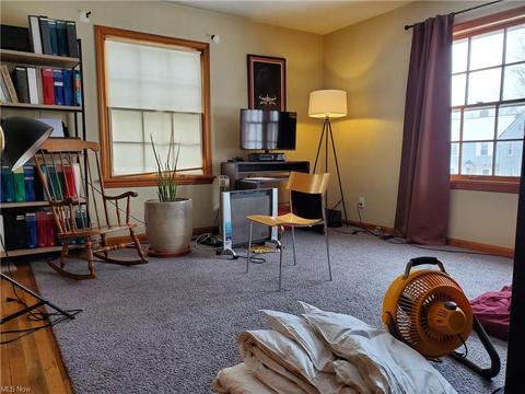 124 E 217th St, Euclid, OH 44123 photo 11