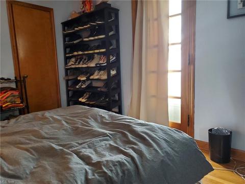 124 E 217th St, Euclid, OH 44123 photo 10