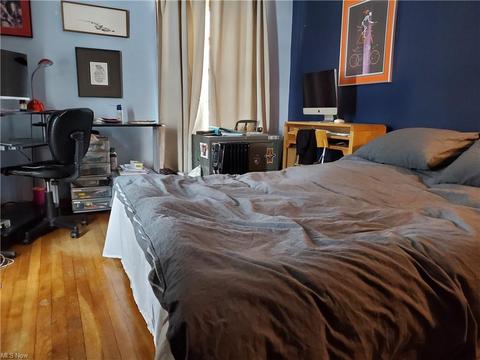 124 E 217th St, Euclid, OH 44123 photo 9