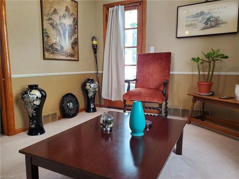 124 E 217th St, Euclid, OH 44123 photo 7