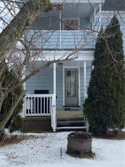 124 E 217th St, Euclid, OH 44123 photo 2