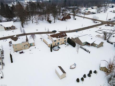 506 Berklee Dr, Youngstown, OH 44514 photo 30