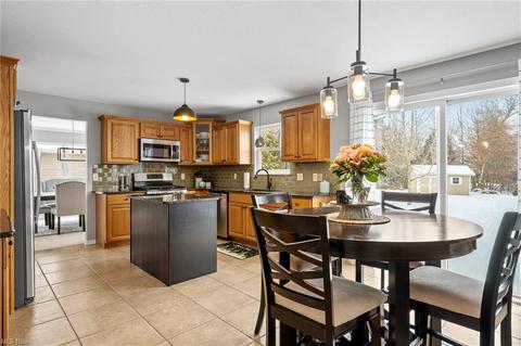 506 Berklee Dr, Youngstown, OH 44514 photo 13