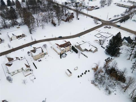 506 Berklee Dr, Youngstown, OH 44514 photo 33