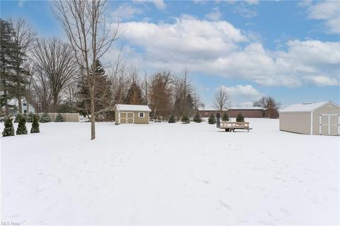506 Berklee Dr, Youngstown, OH 44514 photo 27