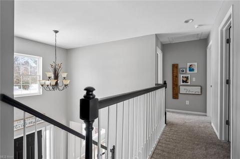 506 Berklee Dr, Youngstown, OH 44514 photo 15