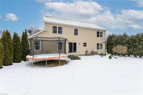 506 Berklee Dr, Youngstown, OH 44514 photo 26