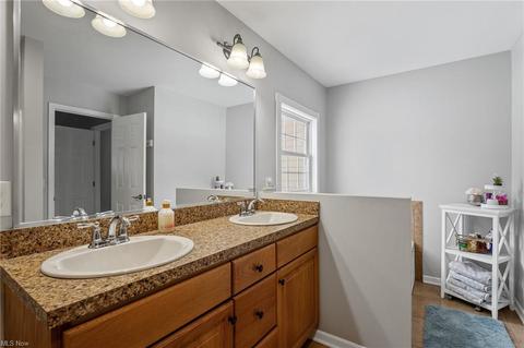 506 Berklee Dr, Youngstown, OH 44514 photo 18