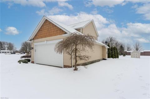 506 Berklee Dr, Youngstown, OH 44514 photo 25