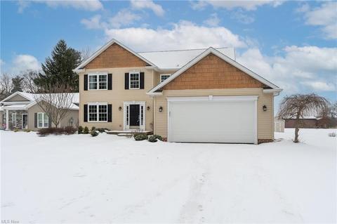 506 Berklee Dr, Youngstown, OH 44514 photo 3