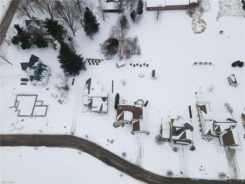 506 Berklee Dr, Youngstown, OH 44514 photo 31