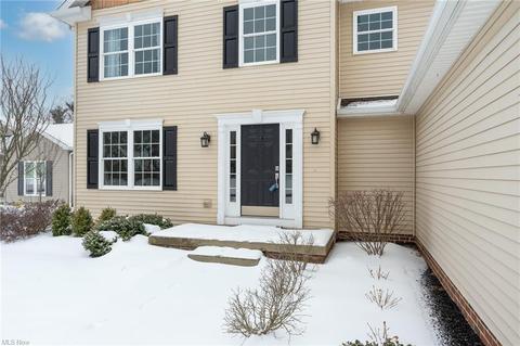 506 Berklee Dr, Youngstown, OH 44514 photo 24