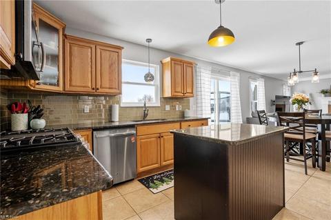 506 Berklee Dr, Youngstown, OH 44514 photo 12