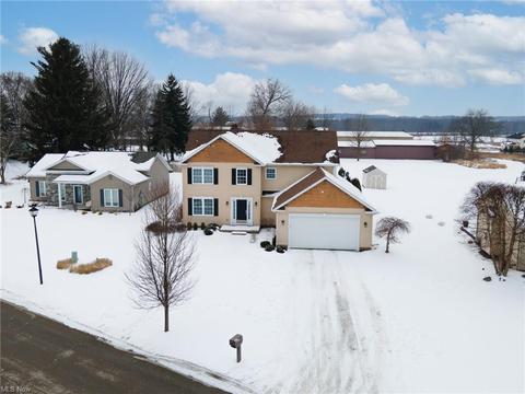506 Berklee Dr, Youngstown, OH 44514 photo 29