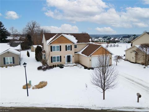 506 Berklee Dr, Youngstown, OH 44514 photo 28