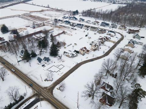 506 Berklee Dr, Youngstown, OH 44514 photo 32