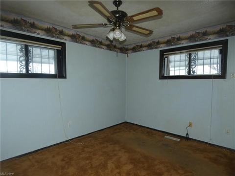 538 Garfield Ave, Elyria, OH 44035 photo 9