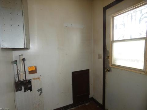 538 Garfield Ave, Elyria, OH 44035 photo 8
