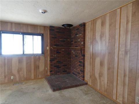 538 Garfield Ave, Elyria, OH 44035 photo 6