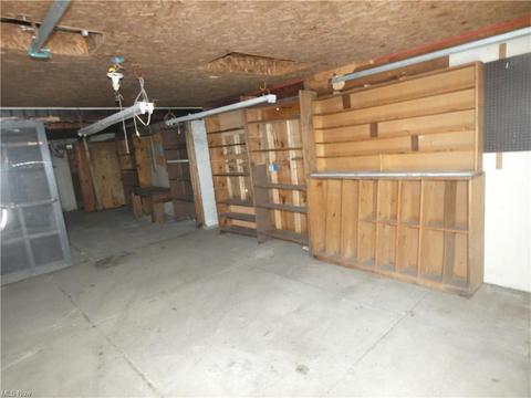 538 Garfield Ave, Elyria, OH 44035 photo 11