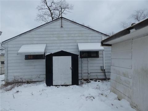 538 Garfield Ave, Elyria, OH 44035 photo 12