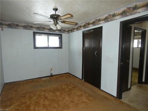 538 Garfield Ave, Elyria, OH 44035 photo 10