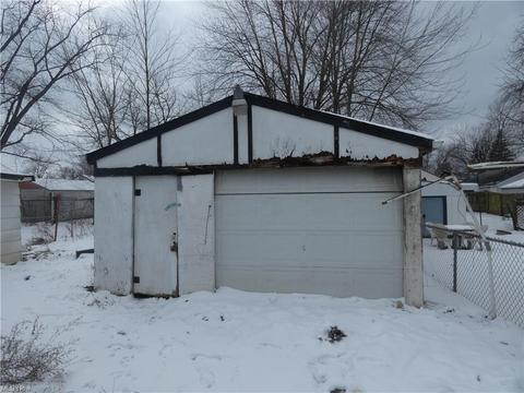 538 Garfield Ave, Elyria, OH 44035 photo 13