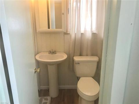 648 Oakridge Dr, Boardman, OH 44512 photo 10