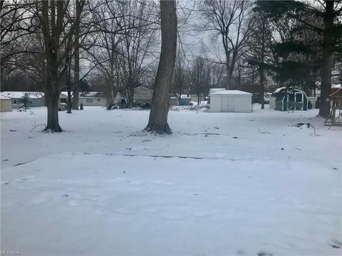 648 Oakridge Dr, Boardman, OH 44512 photo 12