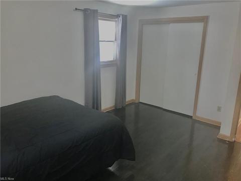 648 Oakridge Dr, Boardman, OH 44512 photo 7