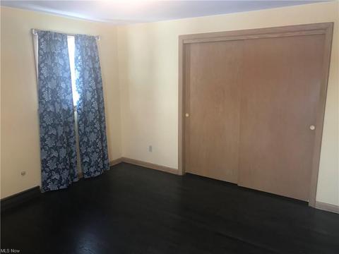 648 Oakridge Dr, Boardman, OH 44512 photo 9