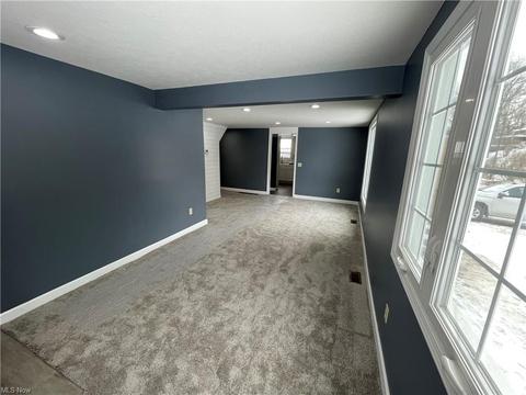 3172 E Waterloo Rd, Akron, OH 44312 photo 25