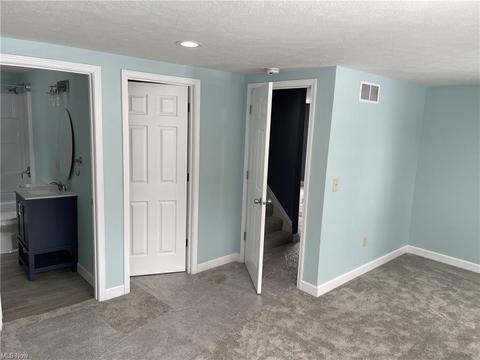 3172 E Waterloo Rd, Akron, OH 44312 photo 18
