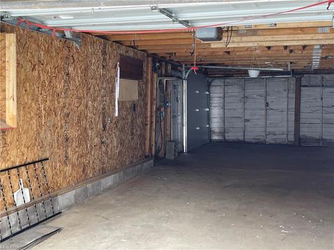 3172 E Waterloo Rd, Akron, OH 44312 photo 34