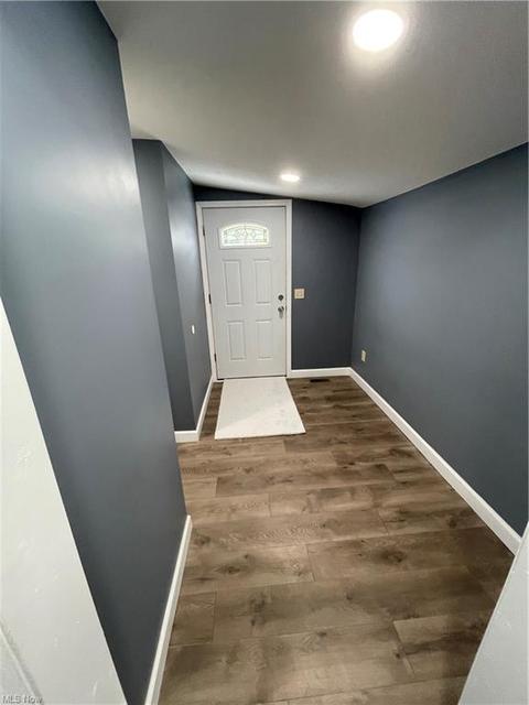 3172 E Waterloo Rd, Akron, OH 44312 photo 24