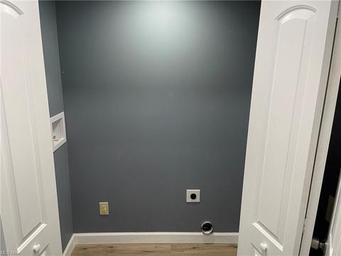 3172 E Waterloo Rd, Akron, OH 44312 photo 20