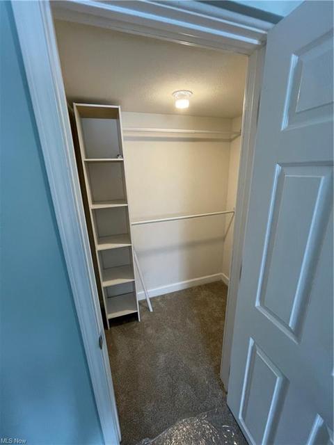 3172 E Waterloo Rd, Akron, OH 44312 photo 12