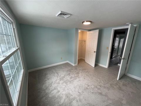 3172 E Waterloo Rd, Akron, OH 44312 photo 14