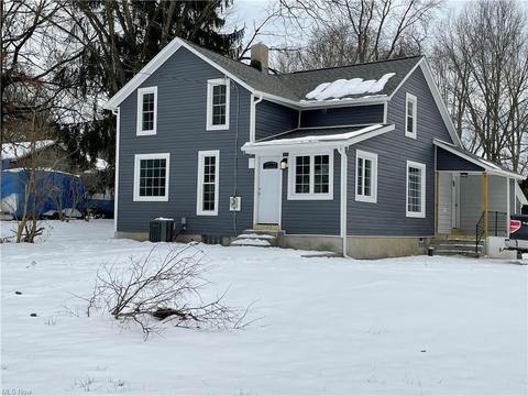 3172 E Waterloo Rd, Akron, OH 44312 photo 3