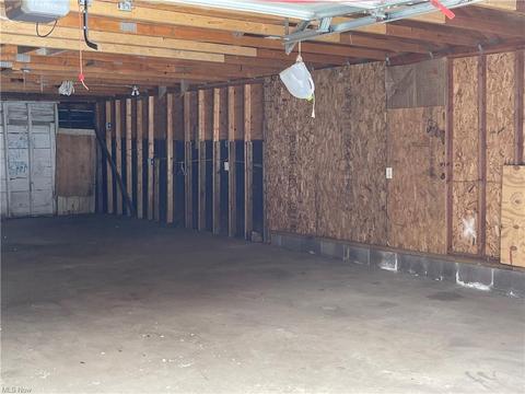 3172 E Waterloo Rd, Akron, OH 44312 photo 33
