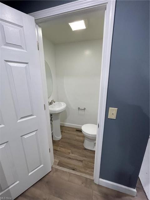 3172 E Waterloo Rd, Akron, OH 44312 photo 22