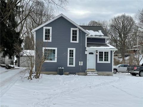 3172 E Waterloo Rd, Akron, OH 44312 photo 1