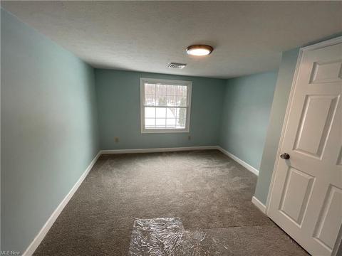 3172 E Waterloo Rd, Akron, OH 44312 photo 15