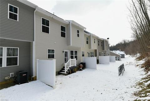 802 Buckeye Dr, Akron, OH 44303 photo 33