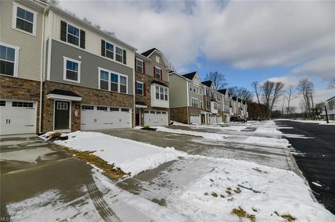 802 Buckeye Dr, Akron, OH 44303 photo 2